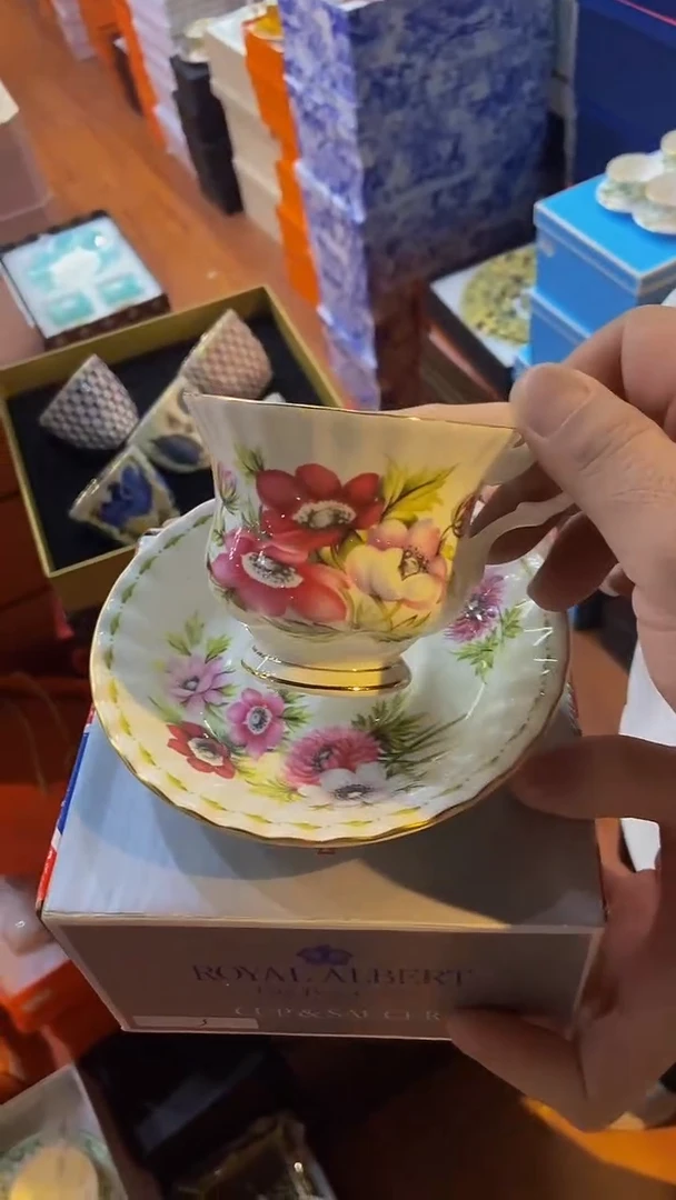 【闪购商品】鸿辉家品牌瓷器，京东包邮！