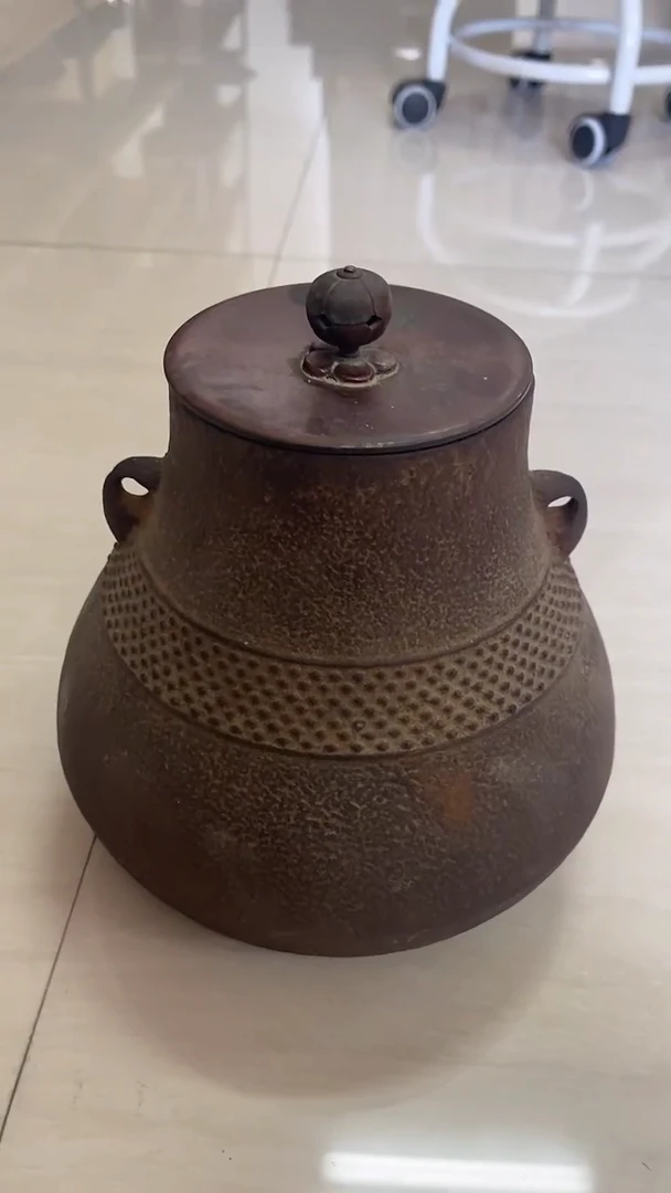 满18米包邮一单一付