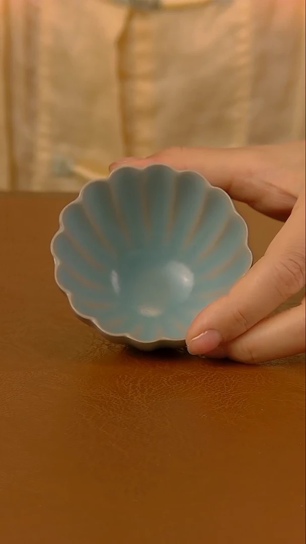 瓷片354‘’‘’‘’‘’‘’‘’