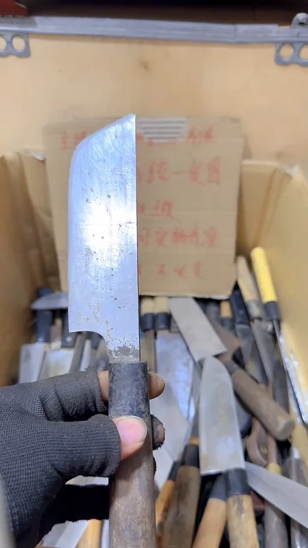 腈纶一****使五金厨具一物一价498