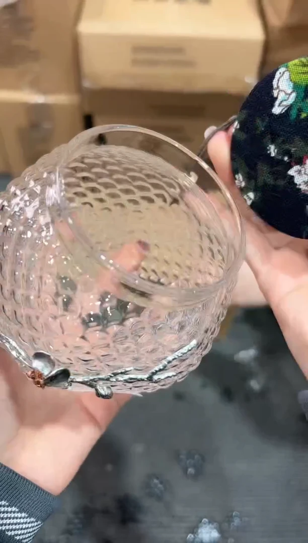 【闪购商品】瓷片@@@@@@@@@@gp039