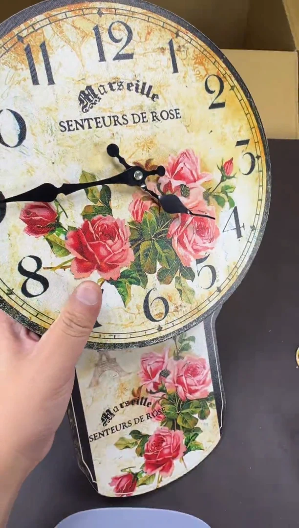 手工艺品琉璃为***天094