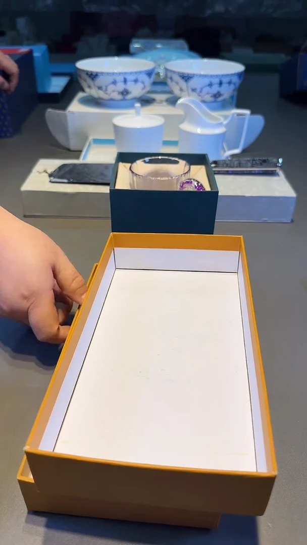 l4小新全球仓小新全球仓小新全球仓