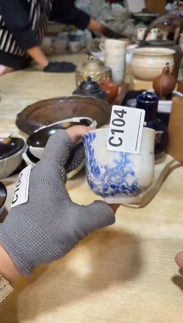 直播专用定闪链接