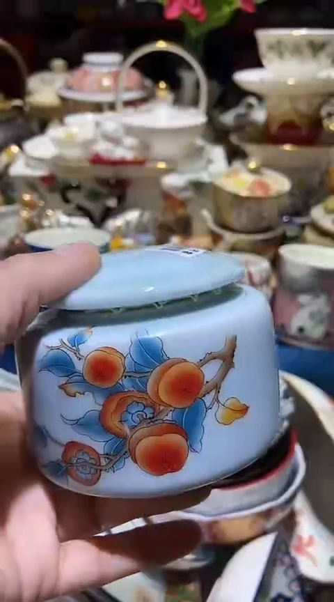 瓷片111111111111@@1