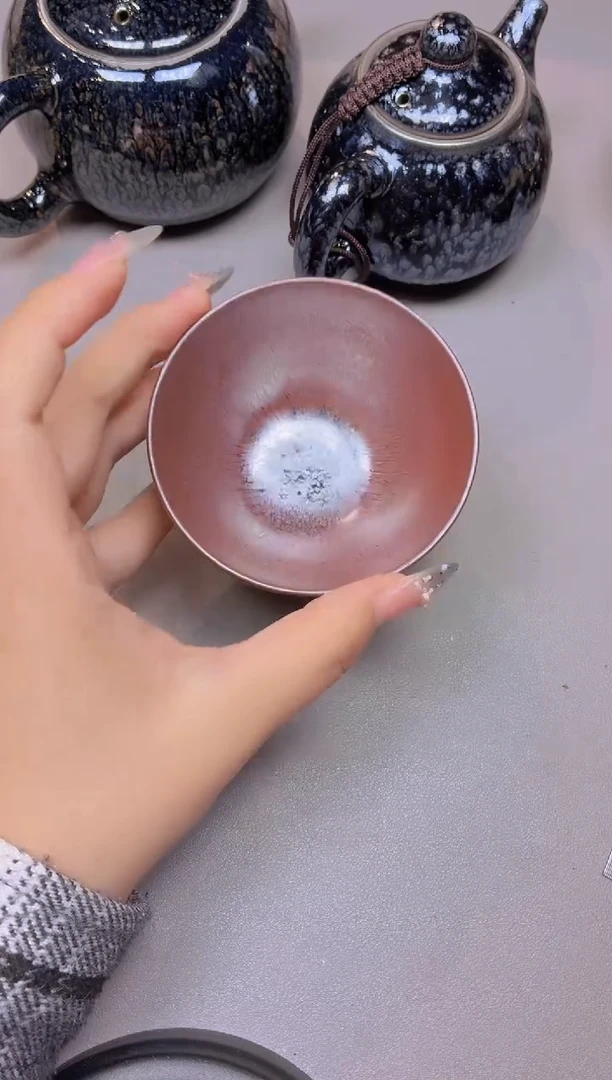 茶盏186全品