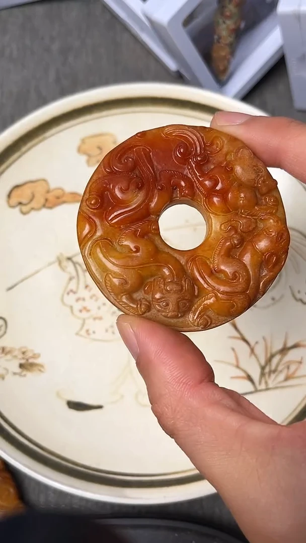 瓷片88888888888888