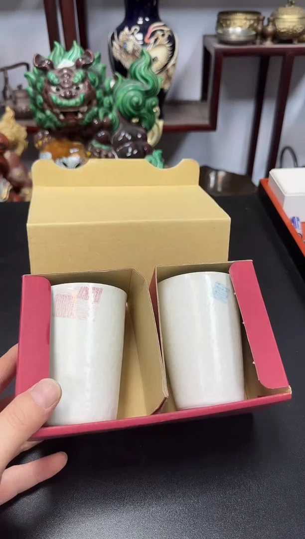 中古物品，默认微瑕47