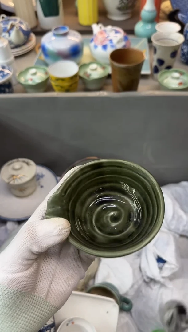 1李*停瓷器瓷器瓷器瓷器