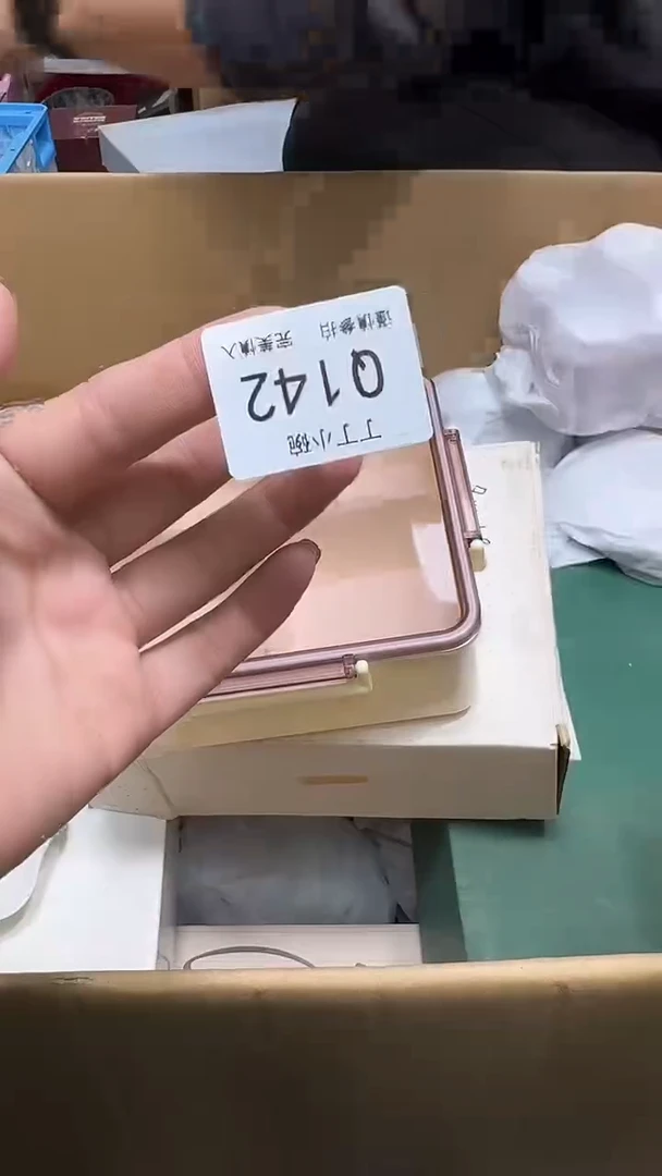 瓷片冰****3142