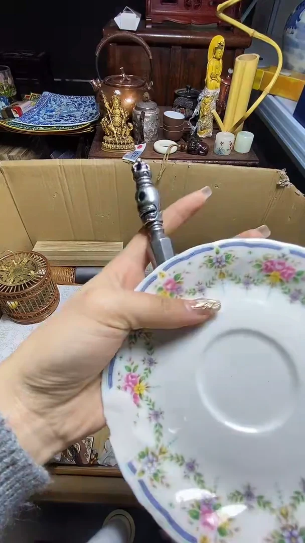 【闪购商品】瓷器瓷器瓷器瓷器