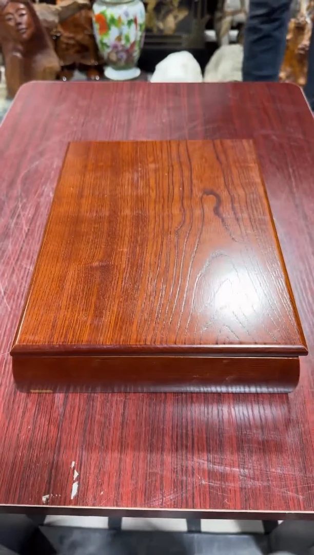 【闪购商品】杯小四孤品收藏中古品