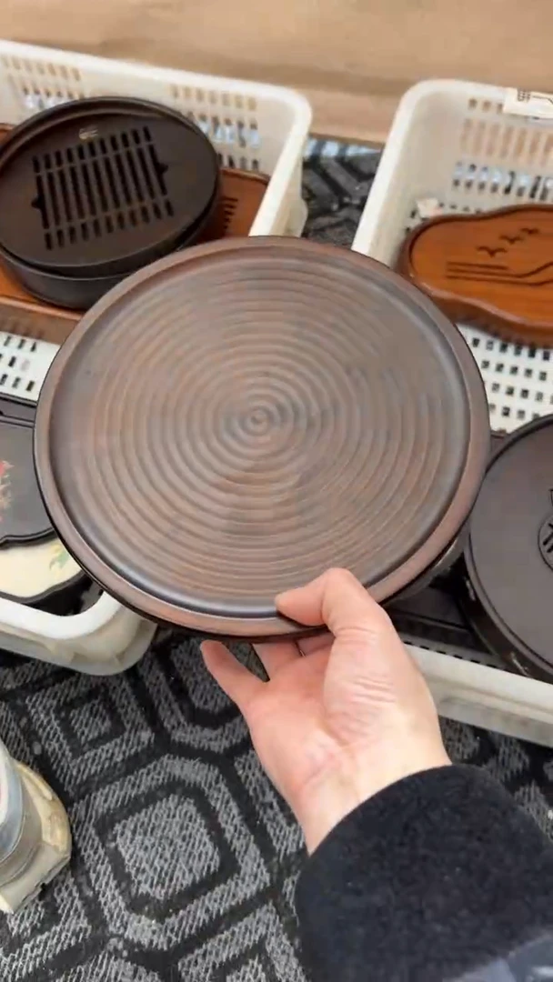 【闪购商品】其他111111111111111111