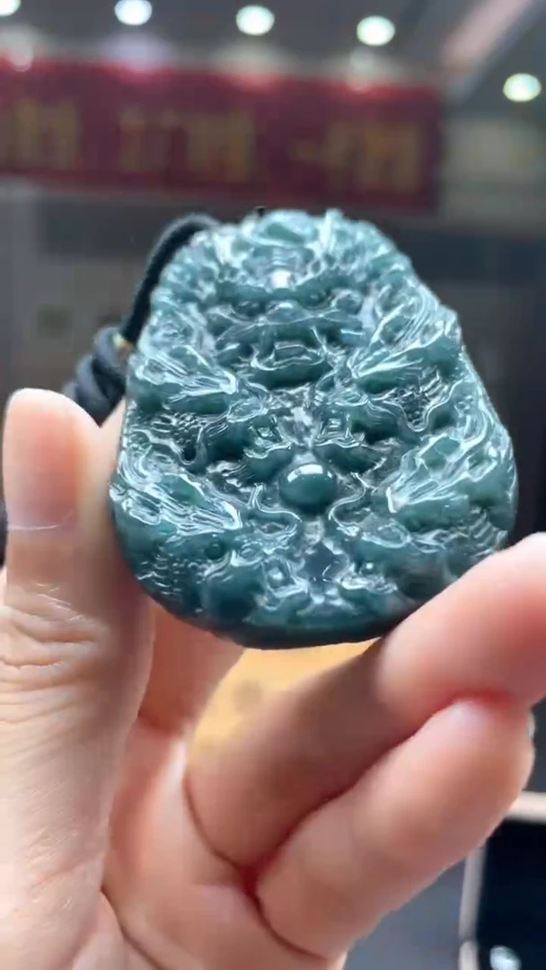 未镶嵌定制翡翠********340