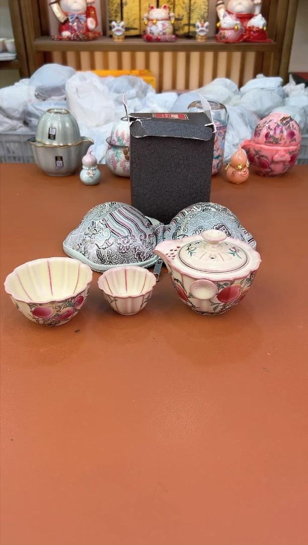 其他@@允礼茶器通用链接 这个真的很便宜