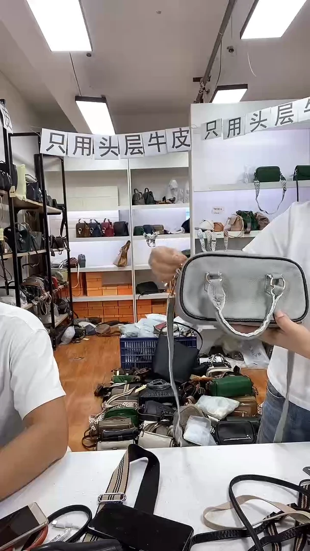 头层牛皮全场牛皮 保龄球灰色