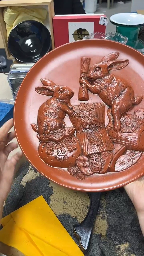 微瑕商品 介意勿拍62