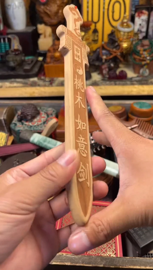 手串滴血莲花菩提所见即所得