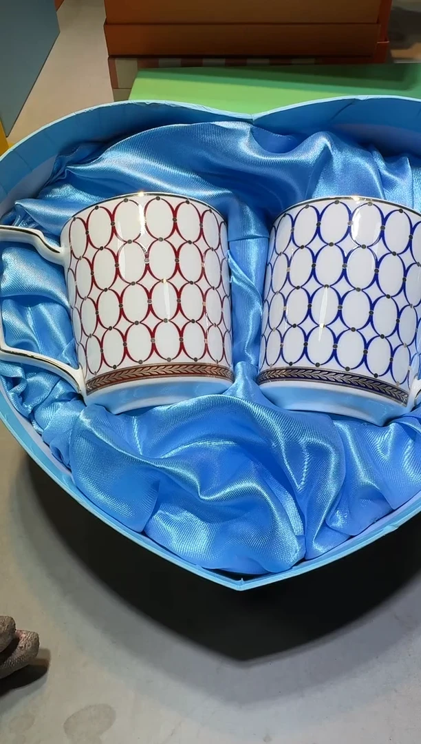 【闪购商品】瓷片111111111111111