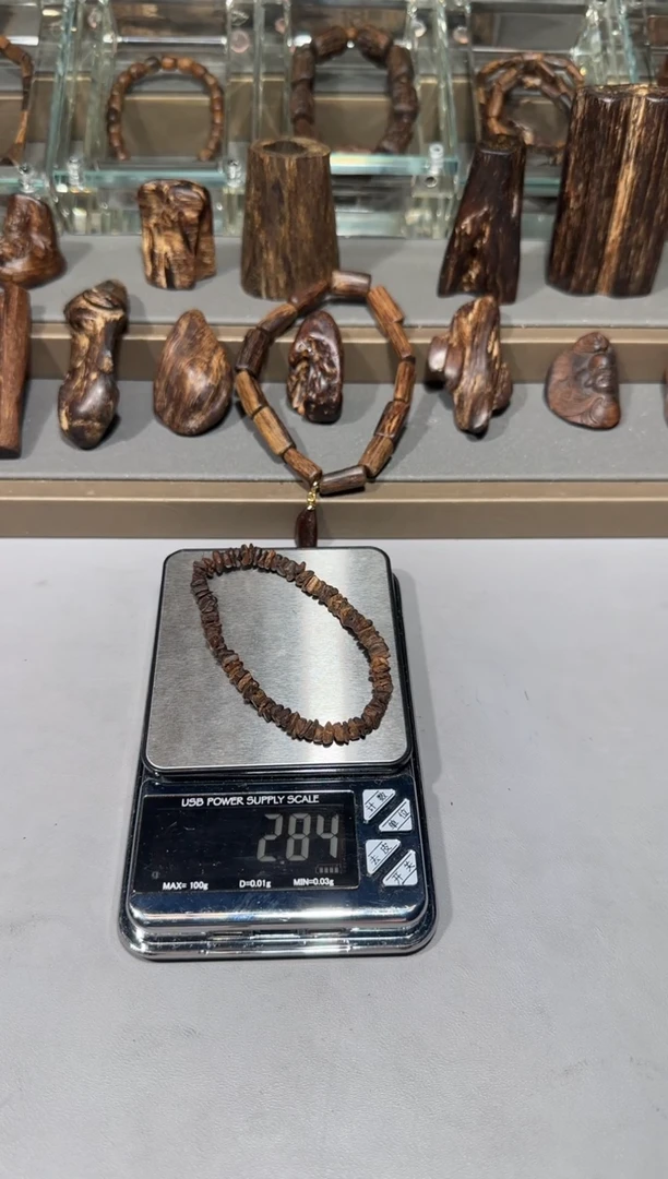 文莱文莱文莱文莱文莱文莱