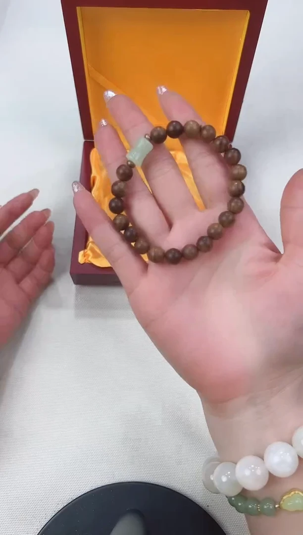 其他@@@@@@@@@SC086