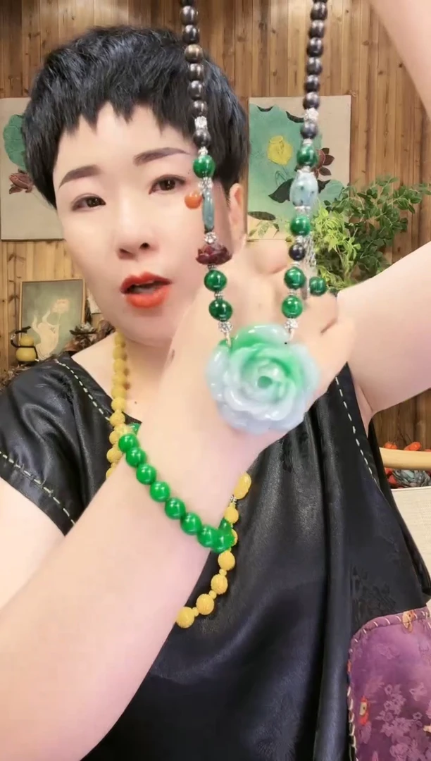 树脂制品0000396