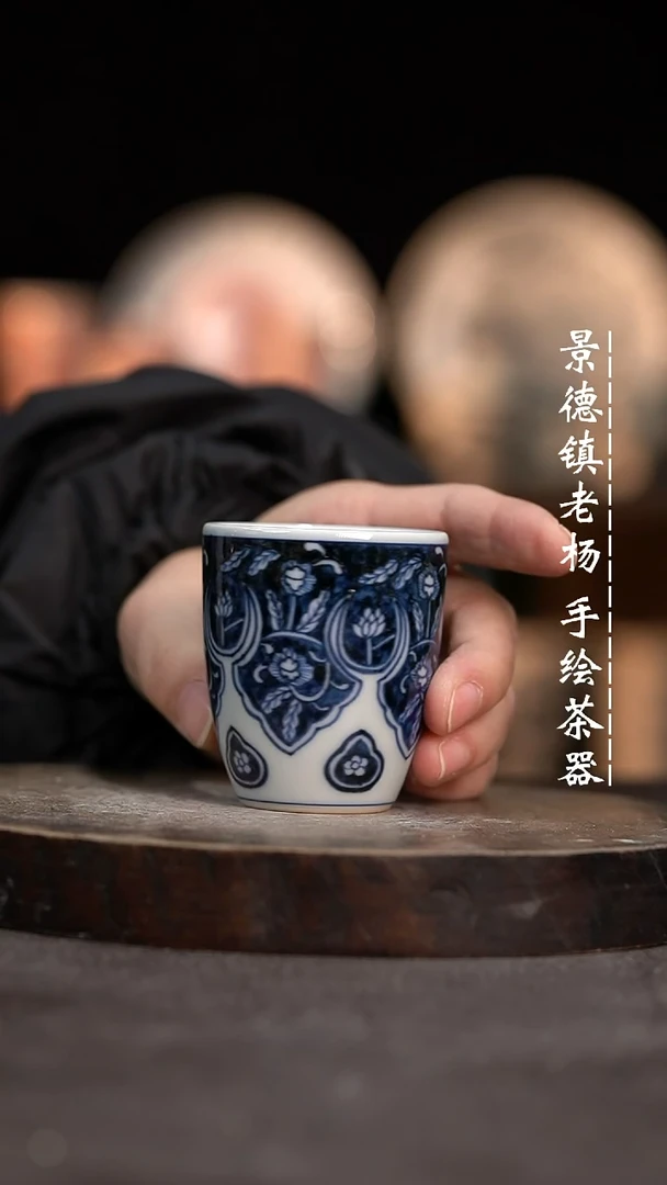 【闪购商品】柴微瑕福利介意勿拍