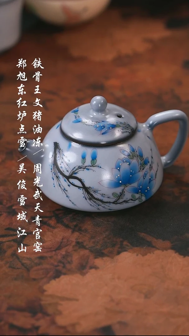 000000000000000000001