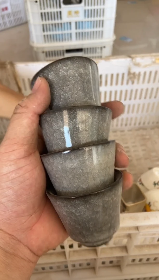 无运费险有瑕疵的有点脏介意勿拍