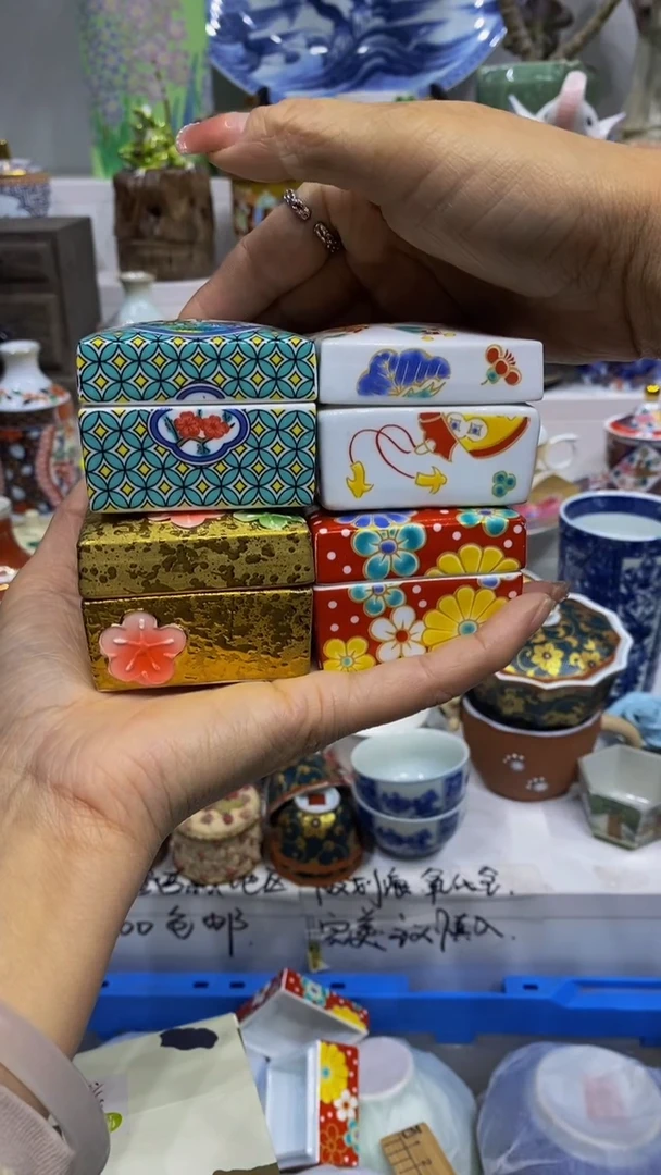 5**碗闪购脚本-1767222805000