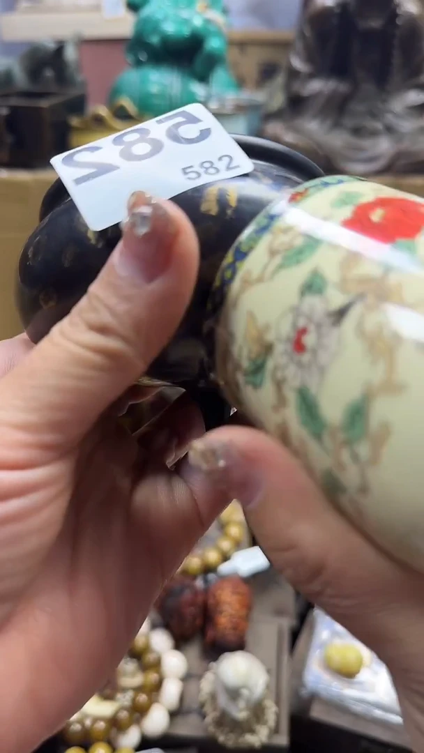 用****1陶瓷陶瓷陶瓷陶瓷陶瓷