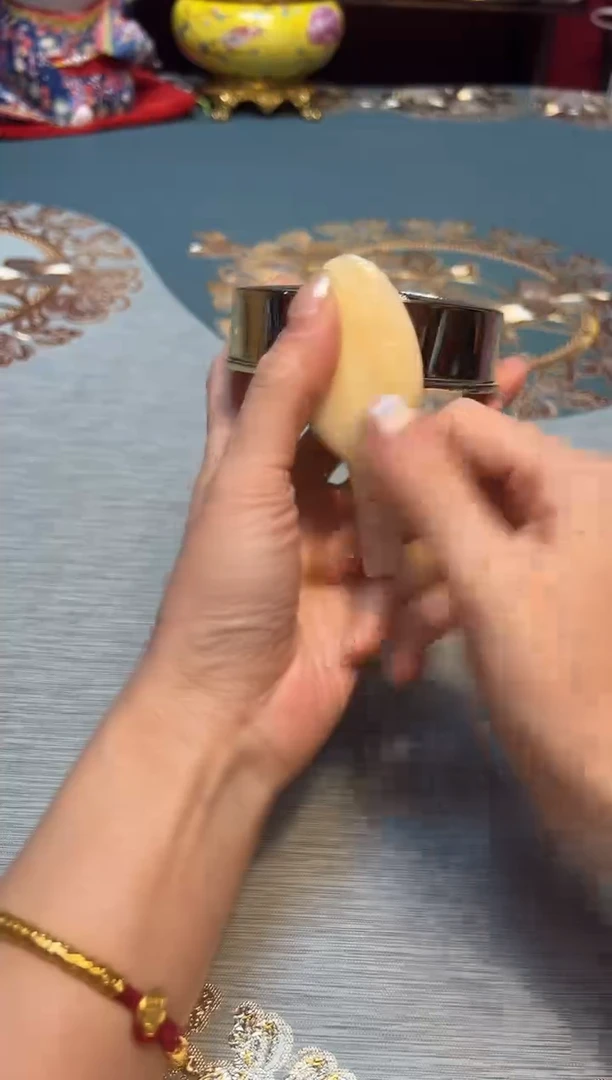 弟杯杯杯杯杯杯杯杯杯杯杯杯