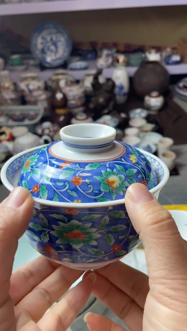 瓷片瓷器瓷器瓷器瓷器