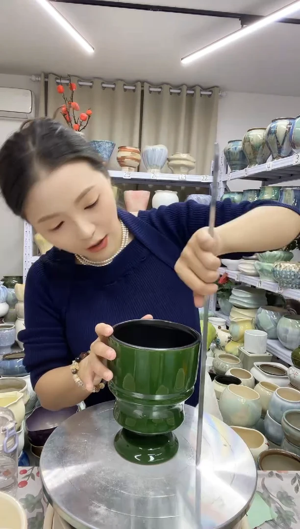 【11.9号】  直播链接 高：  17 口：12.5