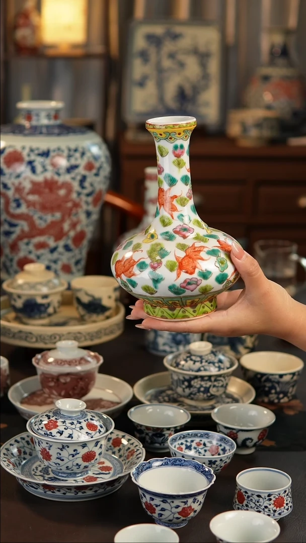 若*明雅阁明雅阁陶瓷明雅阁陶瓷