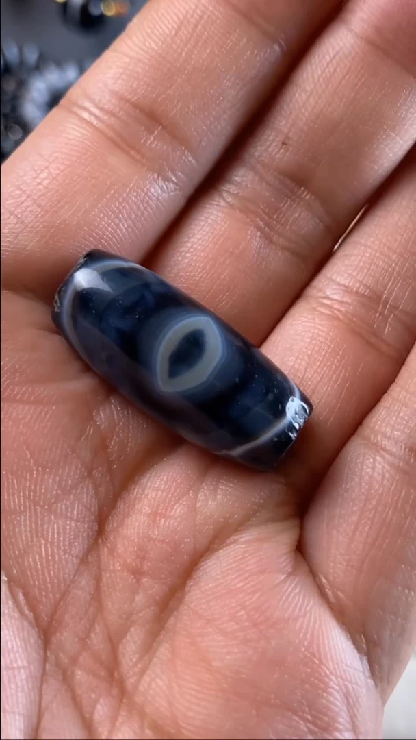 未镶嵌玛瑙/玉髓珠宝奇石1121111