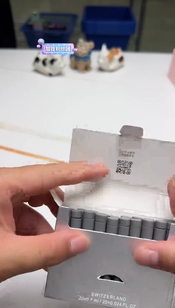 瓷片陶茶文玩陶茶文玩