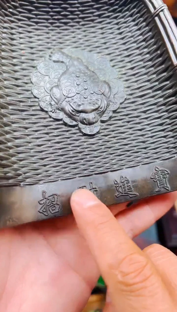 安哥精品优选链接b15
