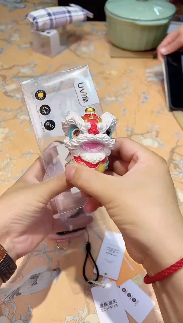 瓷片386************