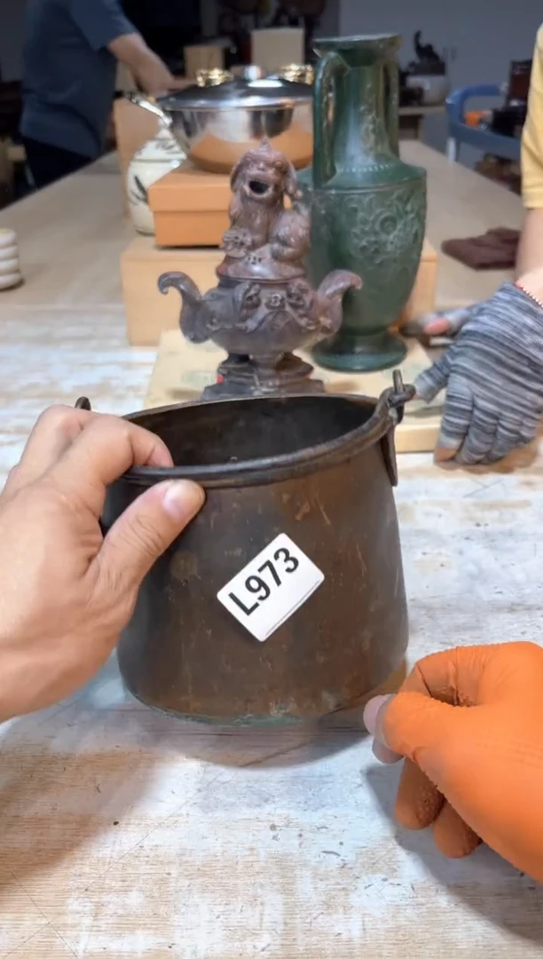 瓷片用***6直播定闪专用链接2346545