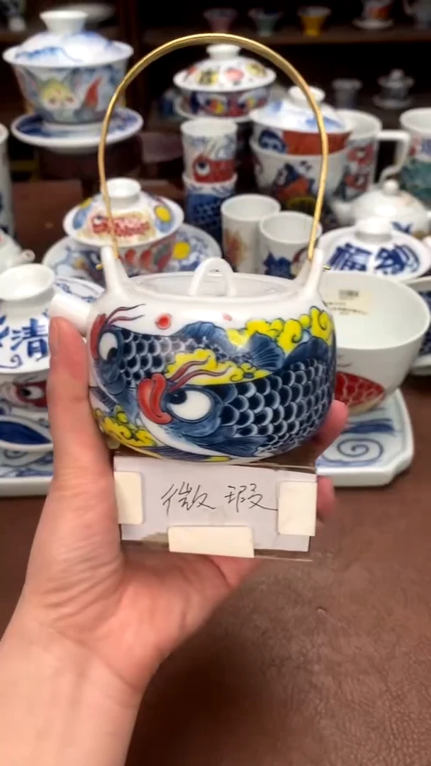 【闪购商品】昨明 （福利价格）力量和