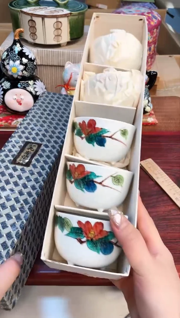【闪购商品】3213132132132132