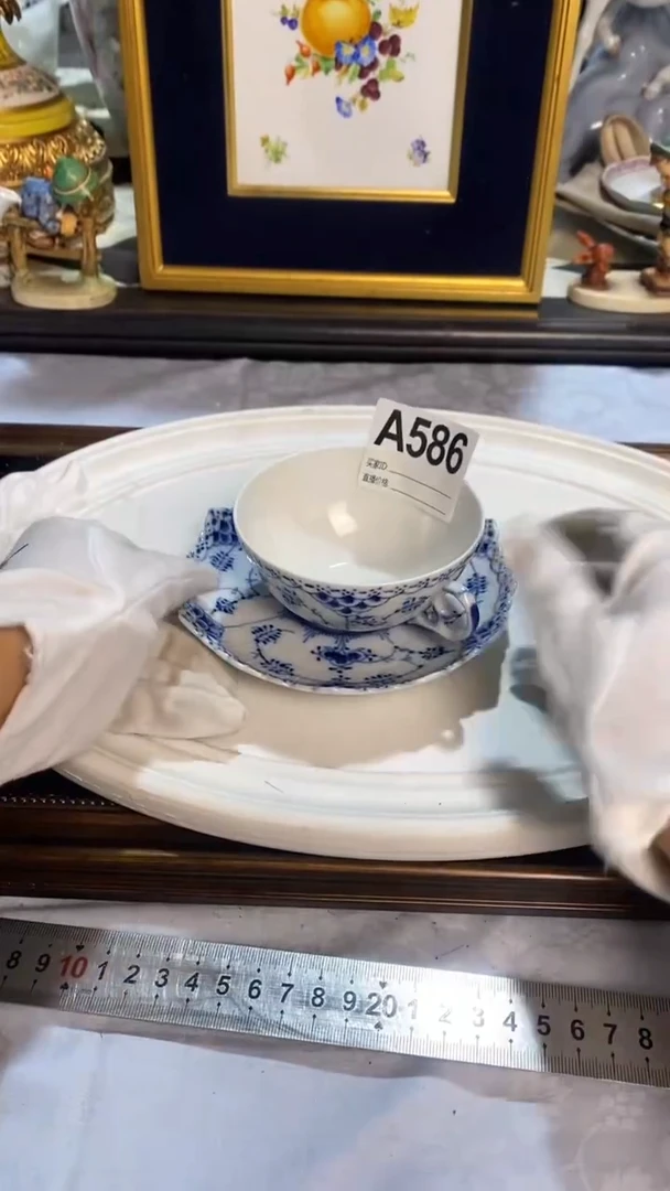 青木精品瓷器11111