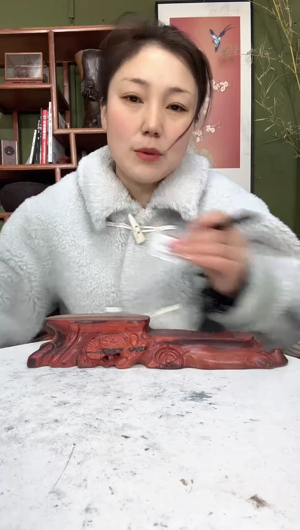 【闪购商品】茶宠