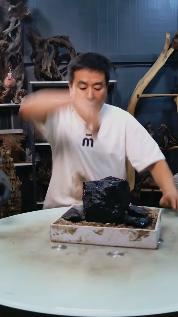 588清香阁清香阁清香阁