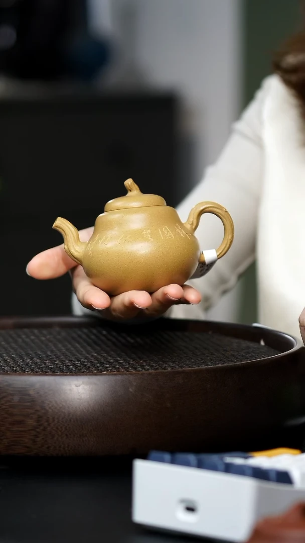 用****8CZ-0048风雅-本山段-150cc