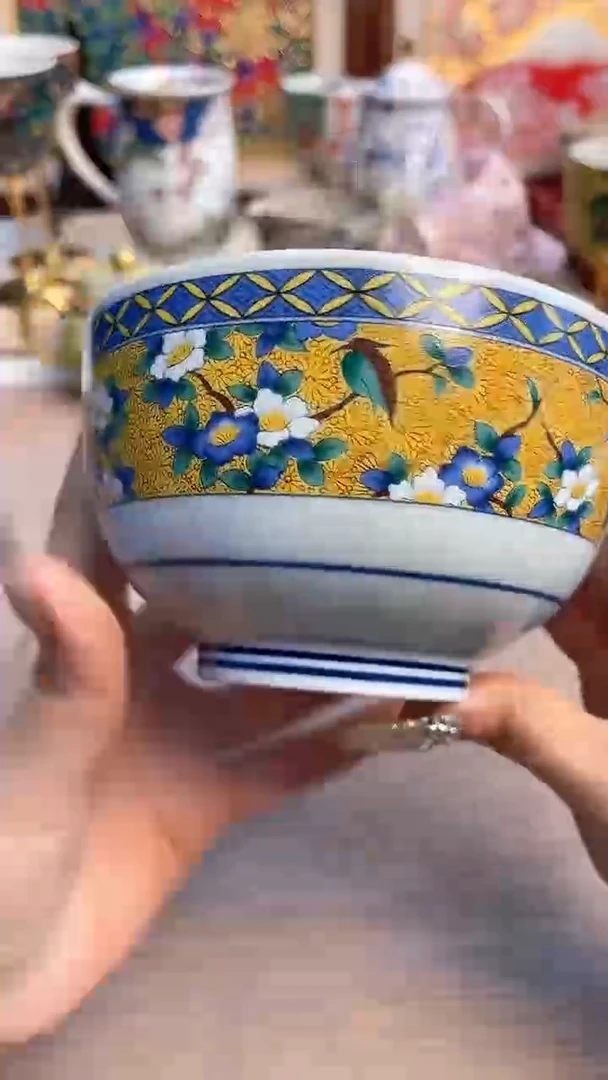 瓷片陶瓷陶瓷陶瓷陶瓷