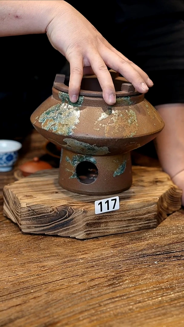 碳炉两件套碳炉两件套