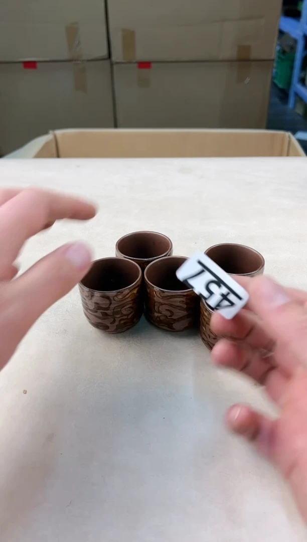 【闪购商品】瓷片457打包不容易，谨慎参拍~~~！