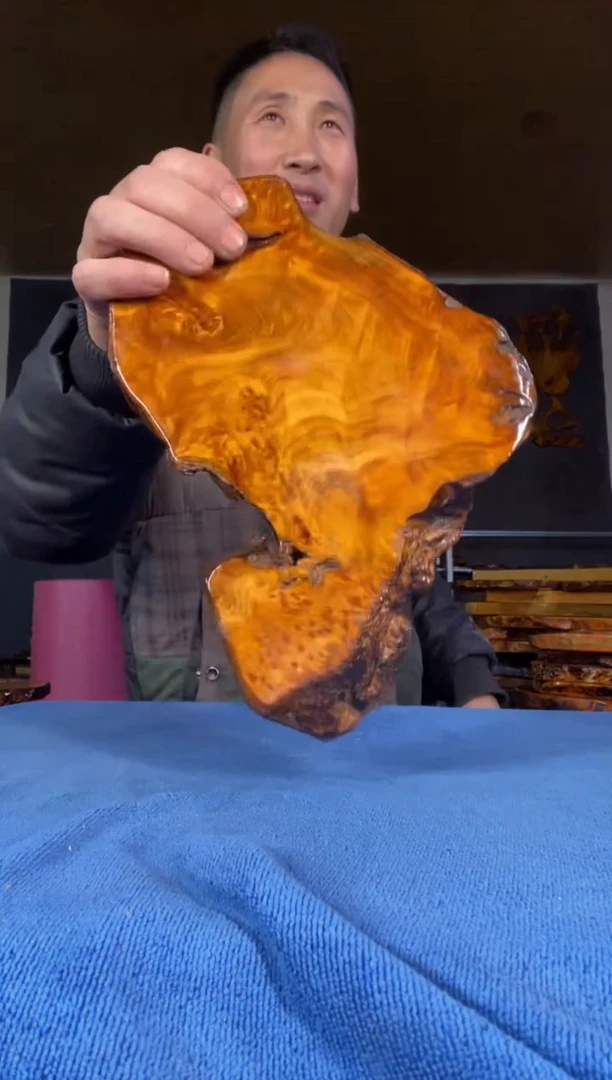 【闪购商品】本店截图为准（不含配件）